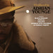 Adrian Younge – Produced By Adrian Younge (LP, Vinyl Record Album)