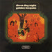 Three Dog Night – Golden Bisquits (LP, Vinyl Record Album)