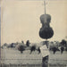 Janos Starker, Gerald Moore – A 'Cello Recital (LP, Vinyl Record Album)