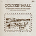 Colter Wall – Western Swing & Waltzes And Other Punchy Songs (LP, Vinyl Record Album)