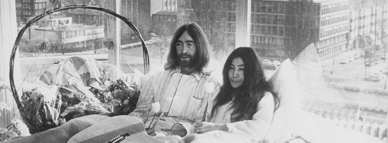 2nd Hand Vinyl Records 12 March 2022