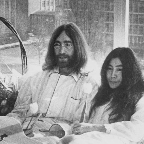 2nd Hand Vinyl Records 12 March 2022