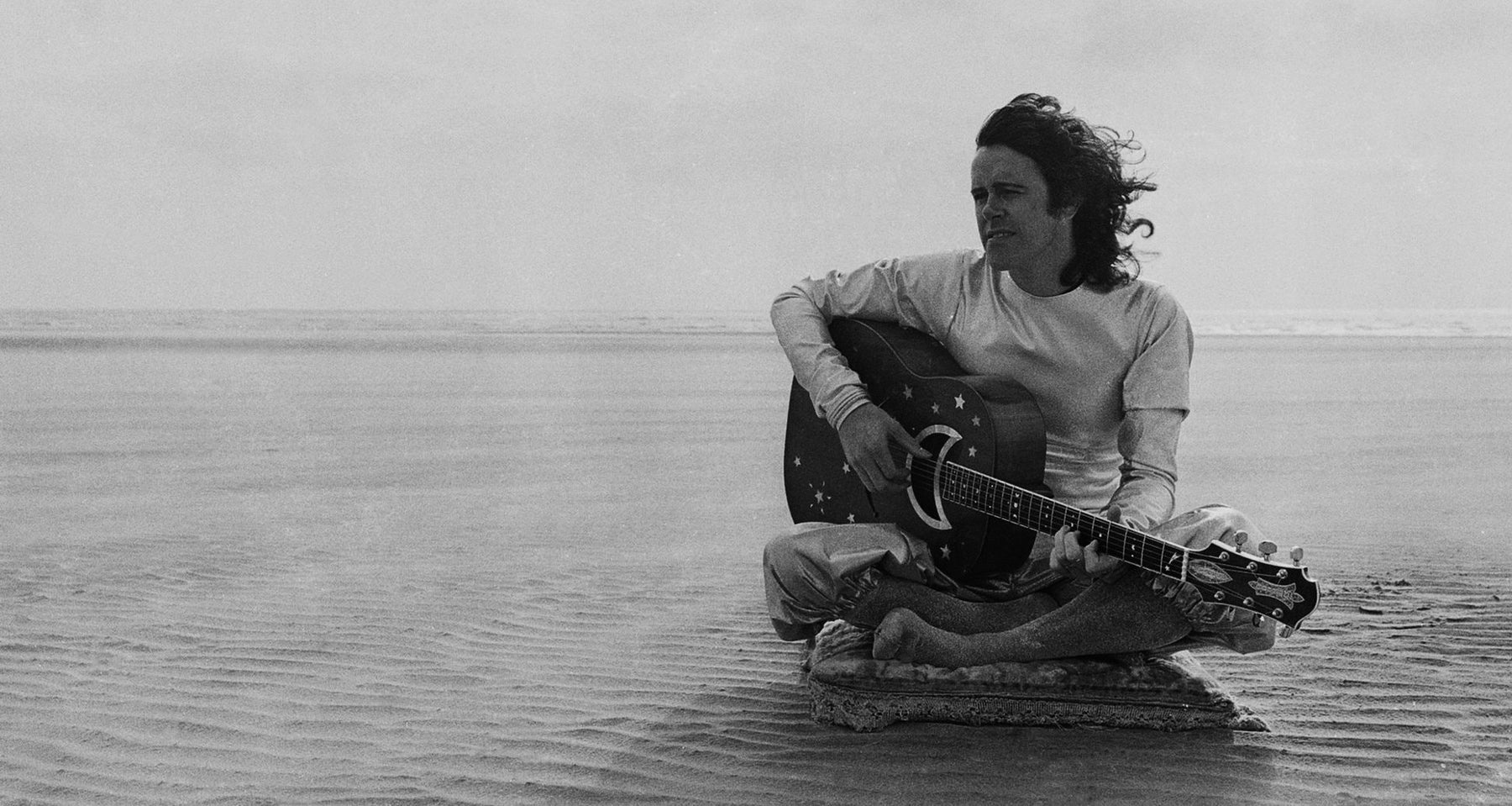 New Arrivals 9 May 2020