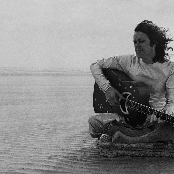 New Arrivals 9 May 2020