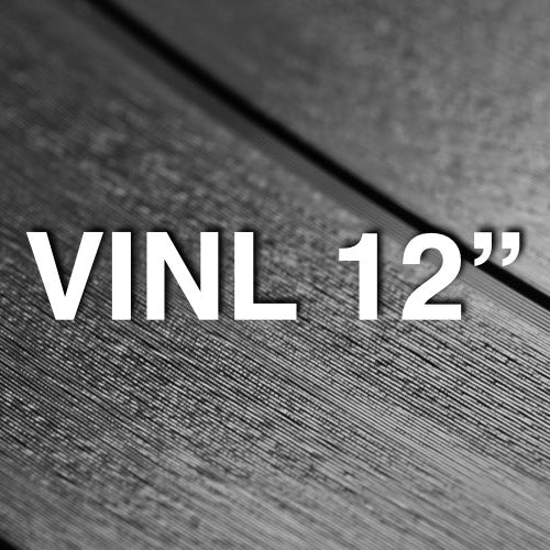 Complete 12" Vinyl Stocklist Melbourne – Second Hand