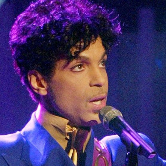 Second Hand Vinyl Records - New Arrivals 1 April 2023