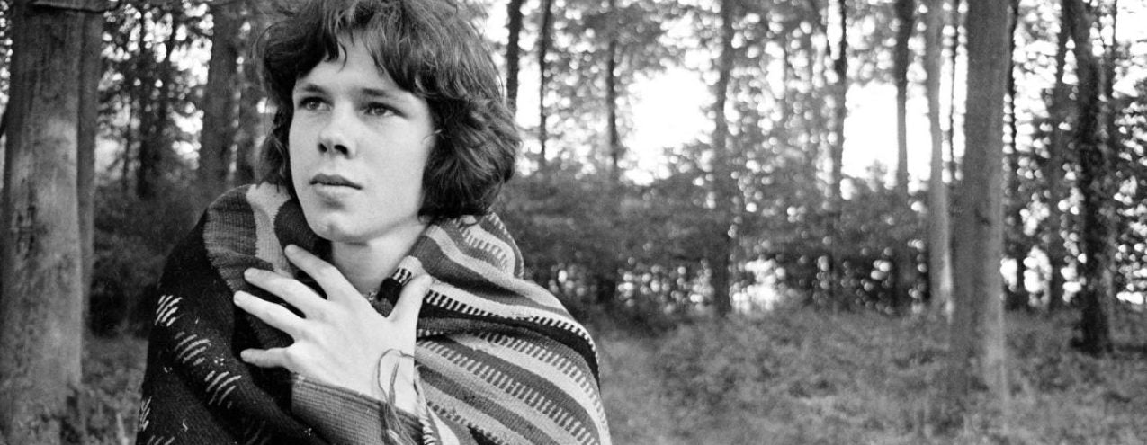 2nd Hand Vinyl Records 31 July 2021