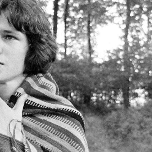 2nd Hand Vinyl Records 31 July 2021