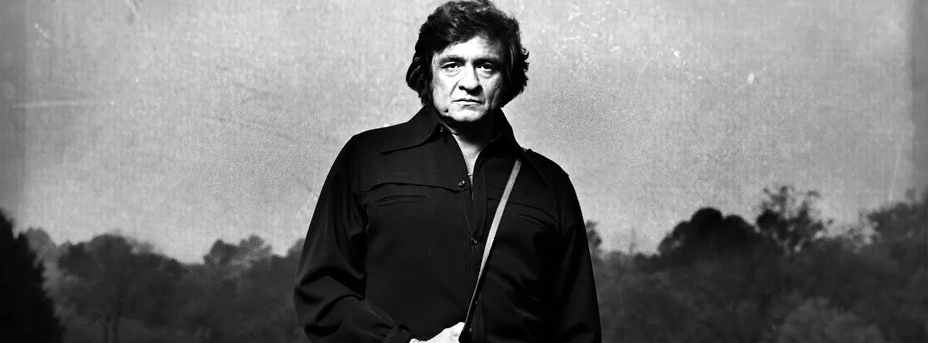 Second Hand Vinyl Records - New Arrivals 3 June 2022