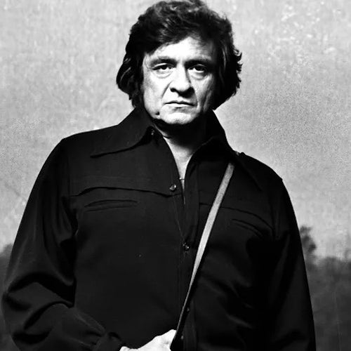 Second Hand Vinyl Records - New Arrivals 3 June 2022