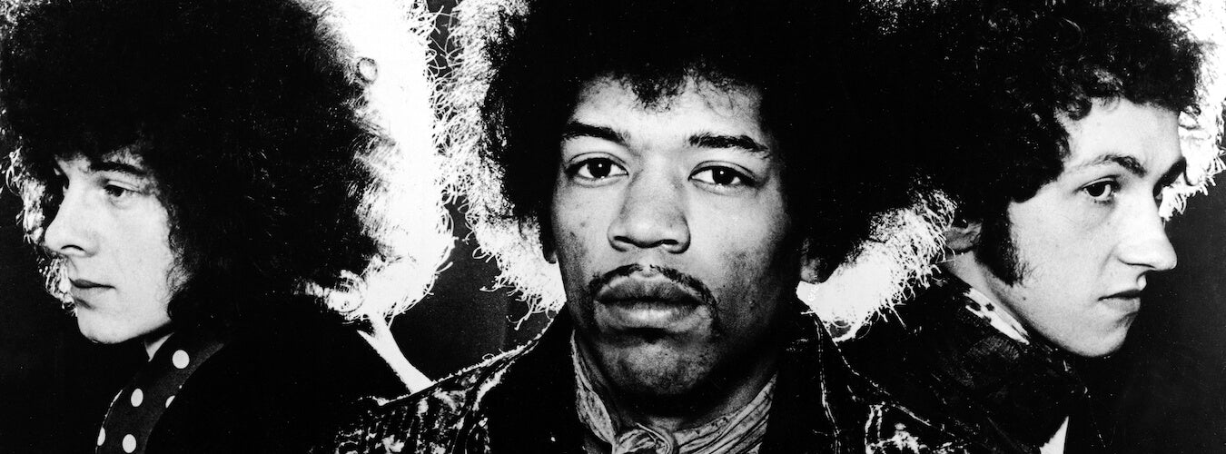 Second Hand Vinyl Records - New Arrivals 18 June 2022