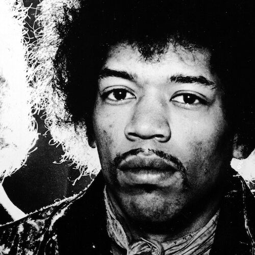 Second Hand Vinyl Records - New Arrivals 18 June 2022