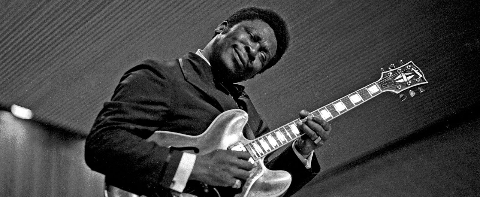 Second Hand Vinyl Record Arrivals 12 March 2021