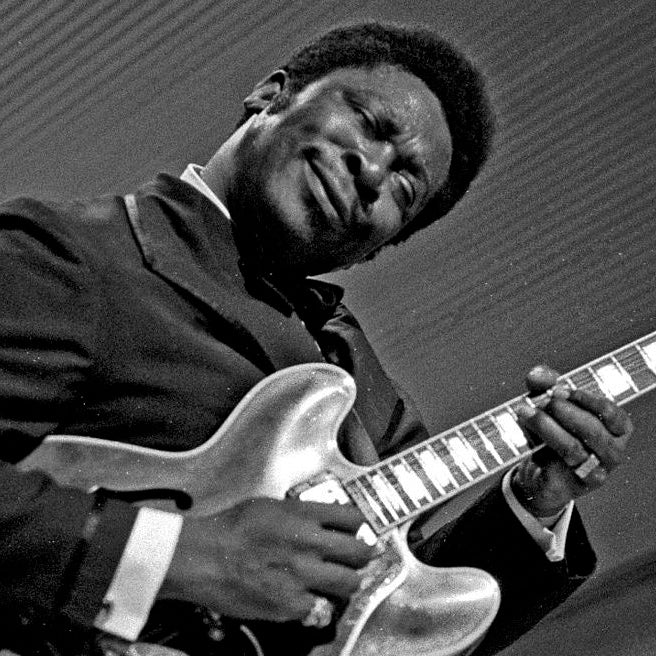 Second Hand Vinyl Record Arrivals 12 March 2021