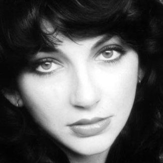 Melbourne Second Hand Vinyl Record Arrivals 21 November 2020