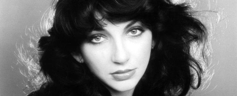 Melbourne Second Hand Vinyl Record Arrivals 21 November 2020