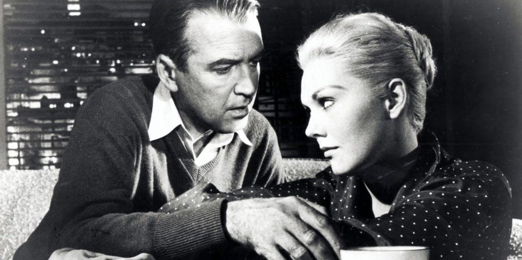 Second Hand Vinyl Record Arrivals 1 May 2021