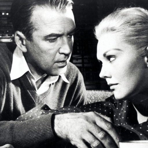 Second Hand Vinyl Record Arrivals 1 May 2021