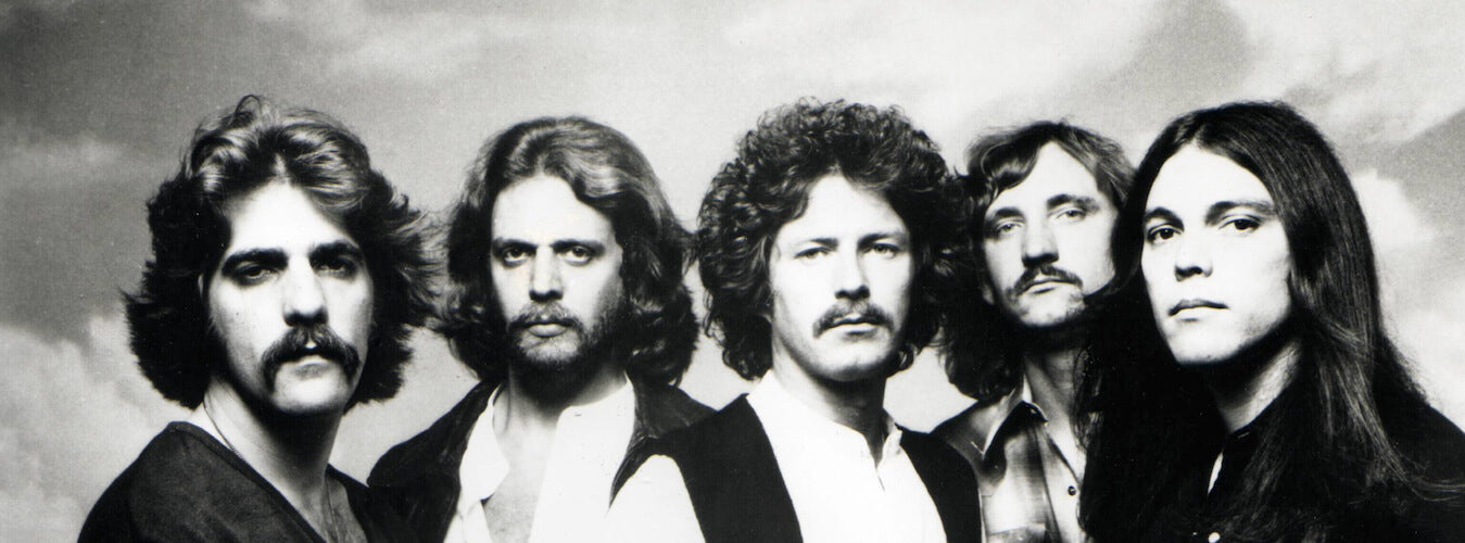 2nd Hand Vinyl Records 19 March 2022