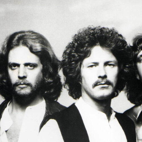 2nd Hand Vinyl Records 19 March 2022