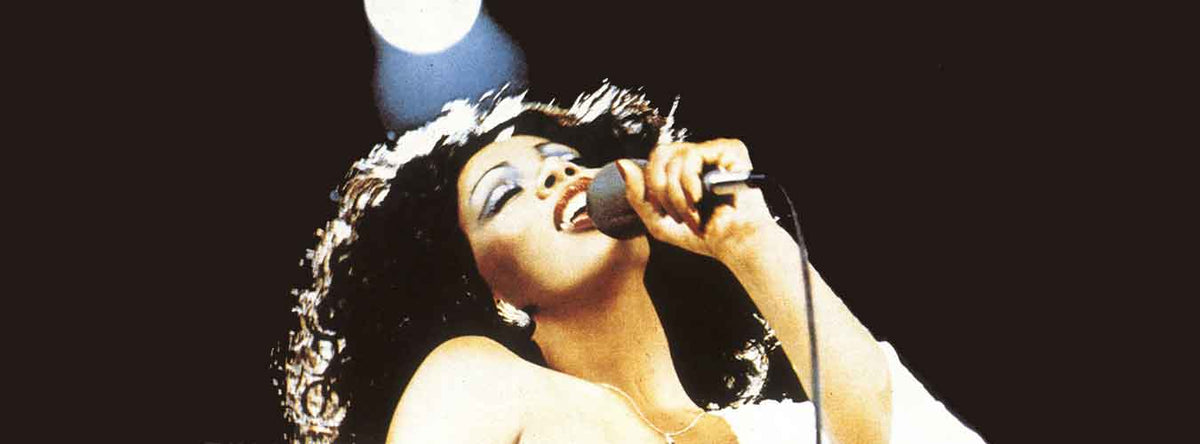 洋楽 The Nolans / The Jacksons 12inch promo 洋楽 The Nolans / The Jacksons 12inch promo The Nolans / The