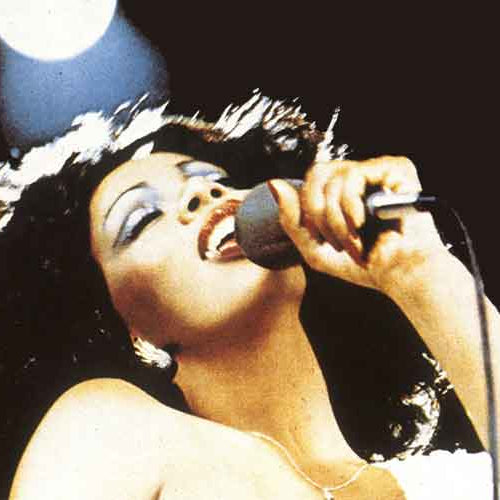 Second Hand Vinyl Records - New Arrivals 17 September 2022