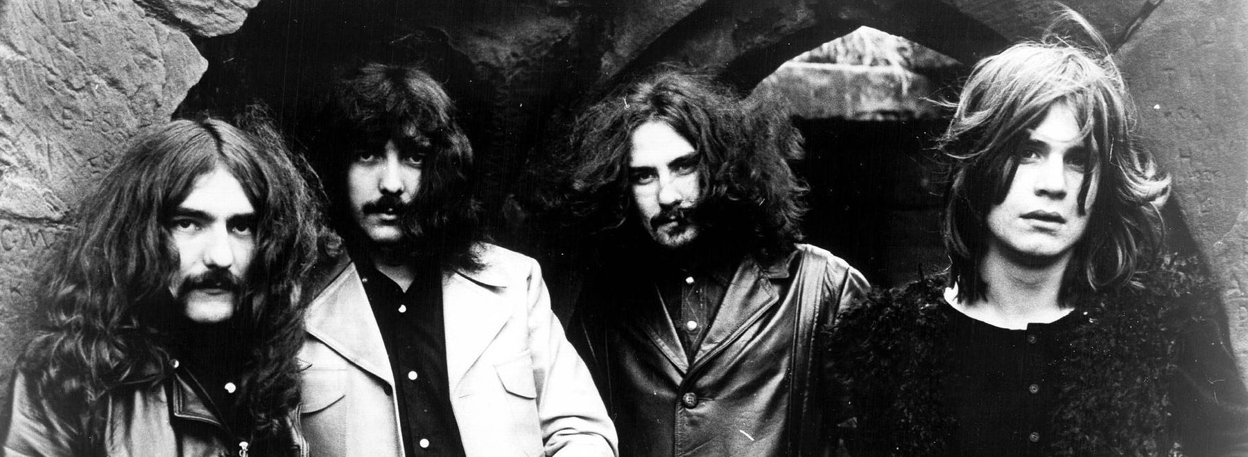 Second Hand Vinyl Record Arrivals 22 May 2021