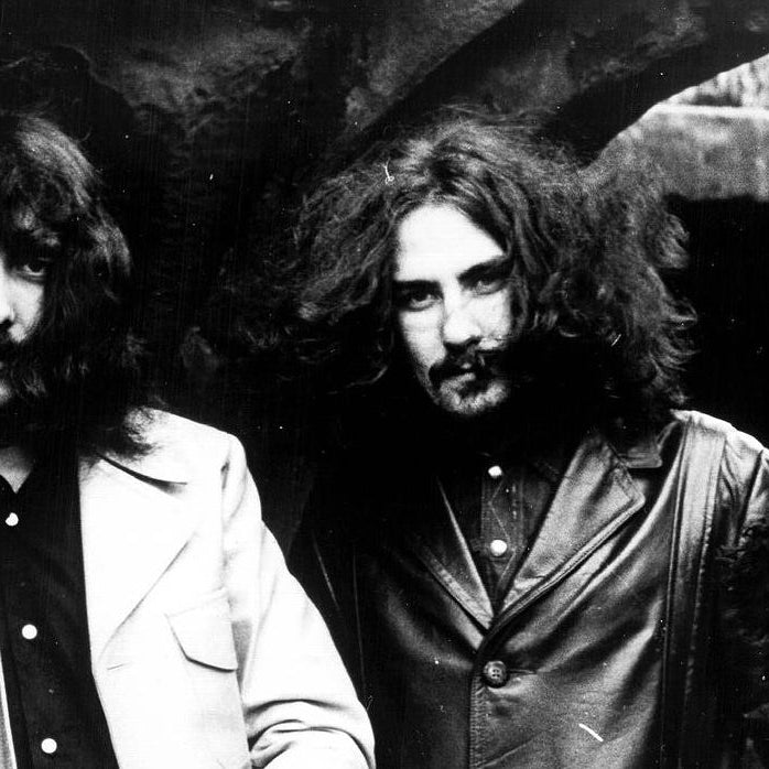 Second Hand Vinyl Record Arrivals 22 May 2021