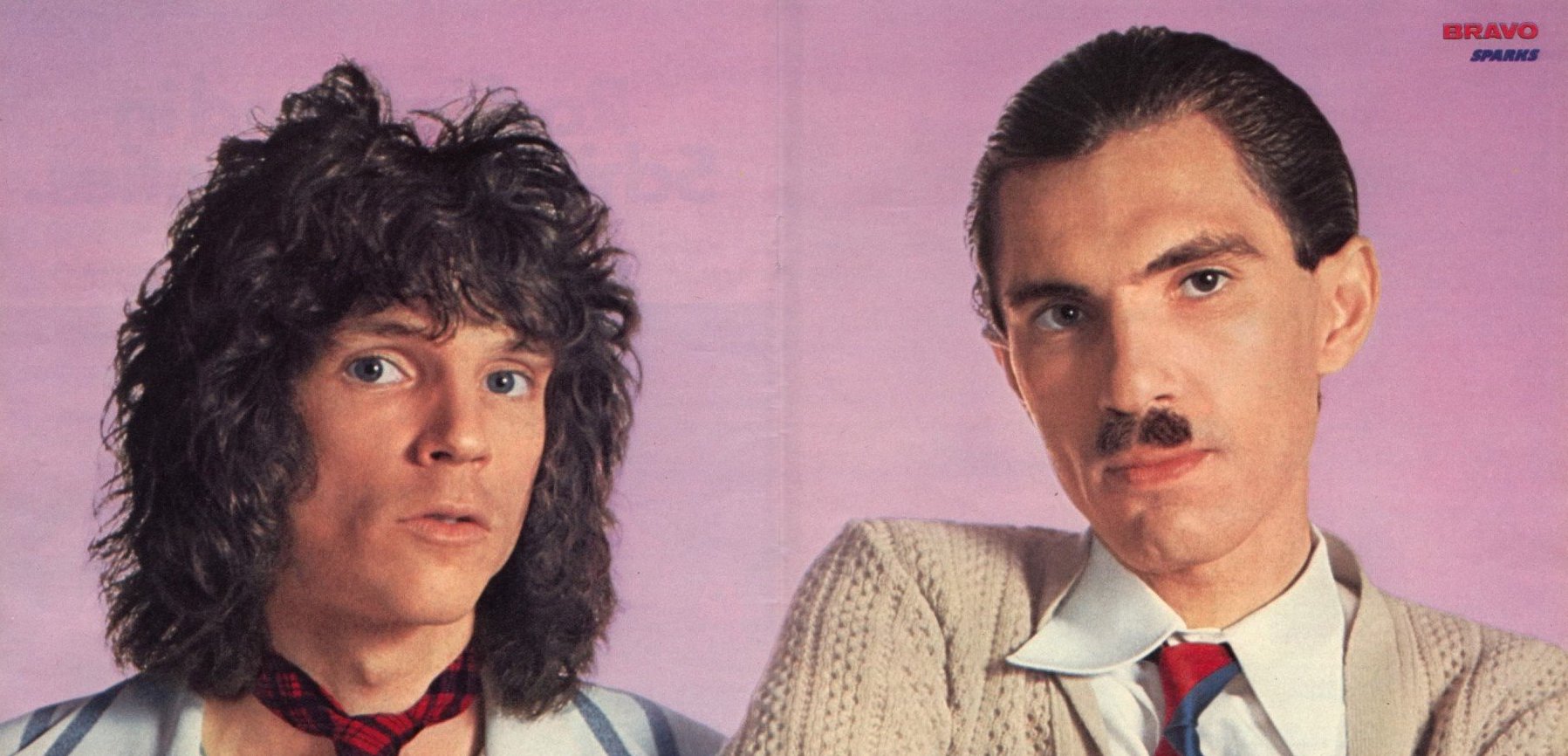 2nd Hand Vinyl Records 9 October 2021