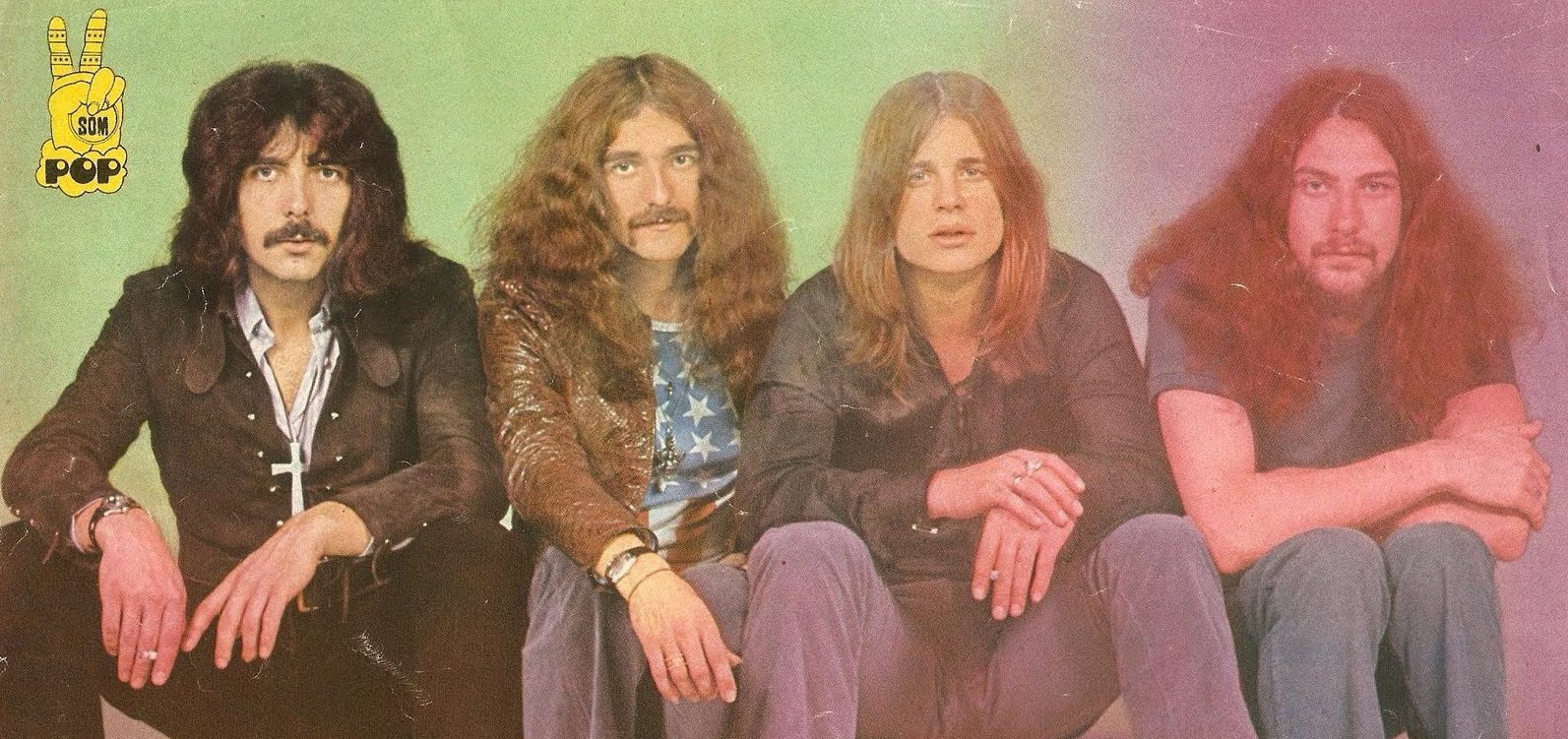 2nd Hand Vinyl Records 11 September 2021