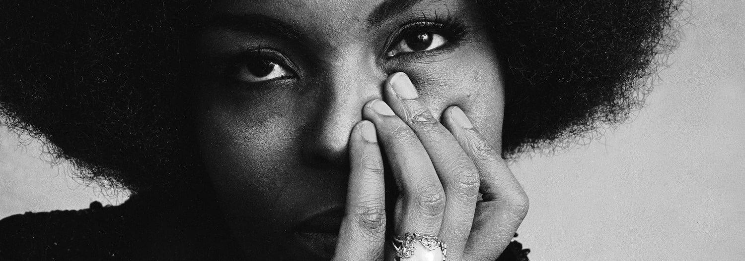 Second Hand Vinyl Records - New Arrivals 1 March February 2025