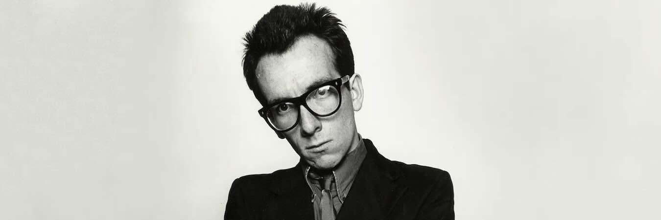 Second Hand Vinyl Records - New Arrivals 27 January 2024