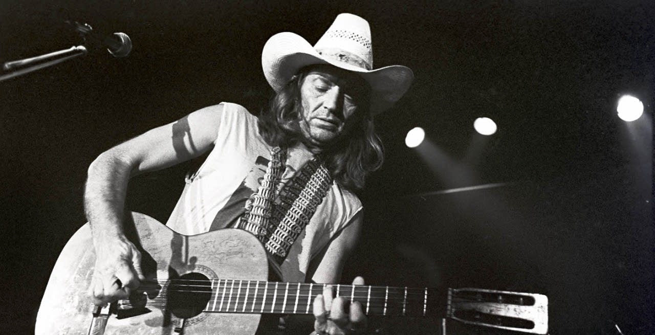 2nd Hand Vinyl Record Arrivals 28 May 2021