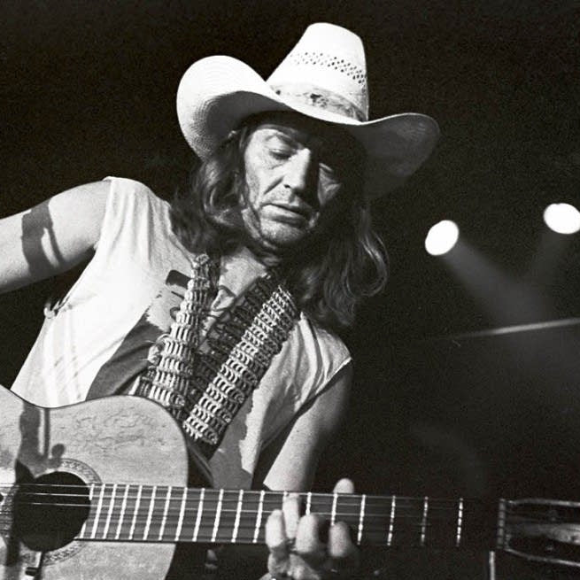 2nd Hand Vinyl Record Arrivals 28 May 2021