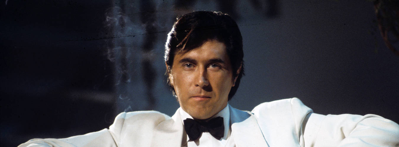 Second Hand Vinyl Records - New Arrivals 9 July 2022