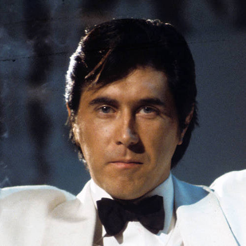 Second Hand Vinyl Records - New Arrivals 9 July 2022