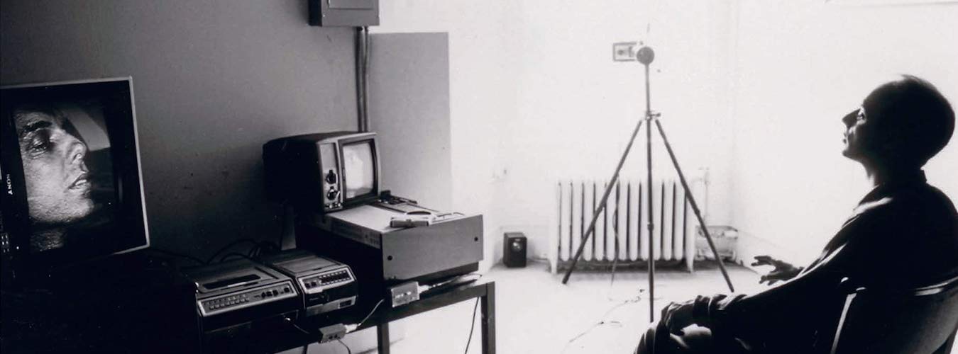 Second Hand Vinyl Records - New Arrivals 12 August 2023