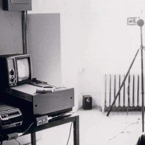 Second Hand Vinyl Records - New Arrivals 12 August 2023