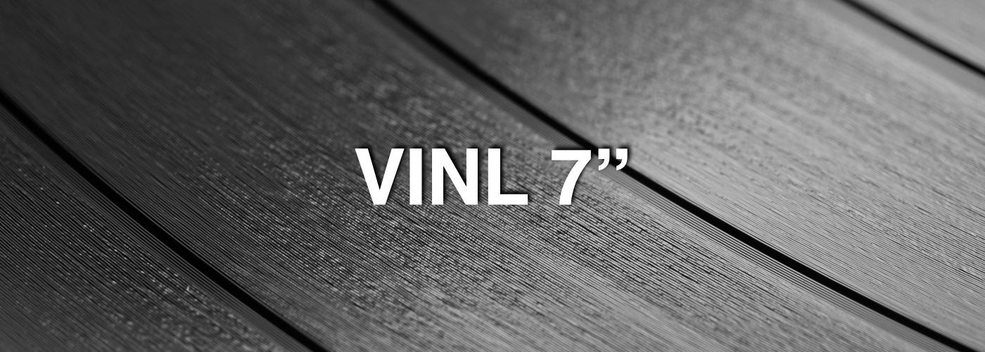 A–Z Complete 7" Vinyl Stocklist Melbourne – Second Hand