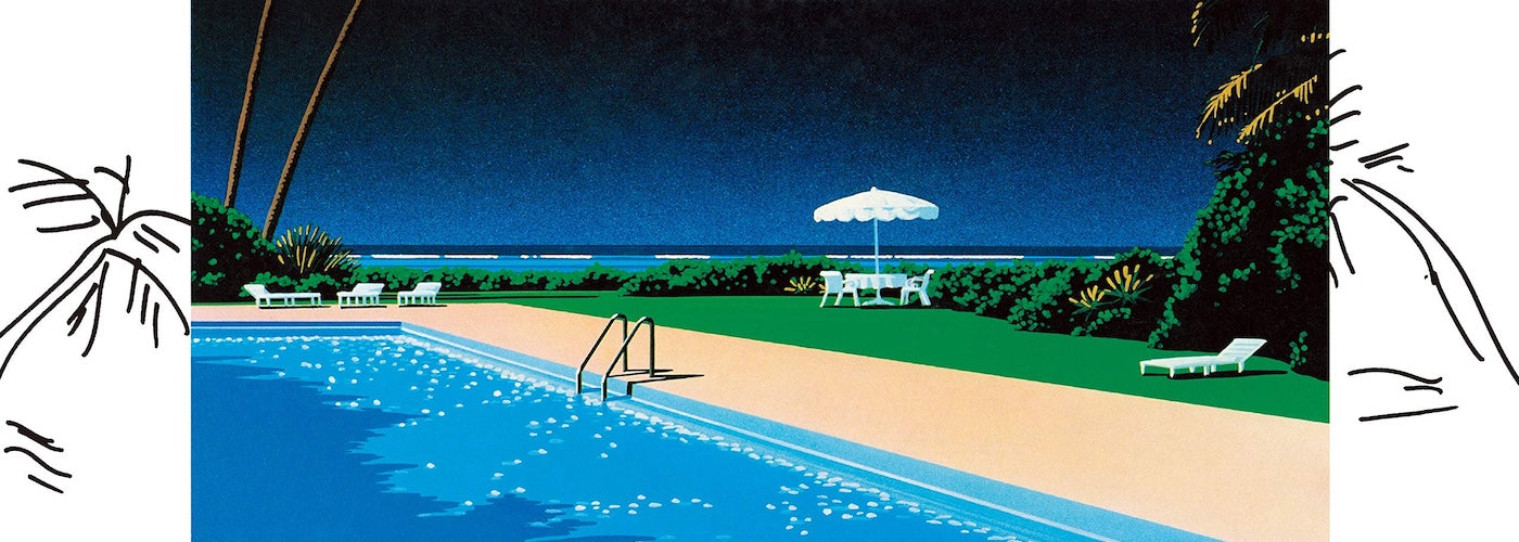 Second Hand Vinyl Records - New Arrivals 3 May 2025