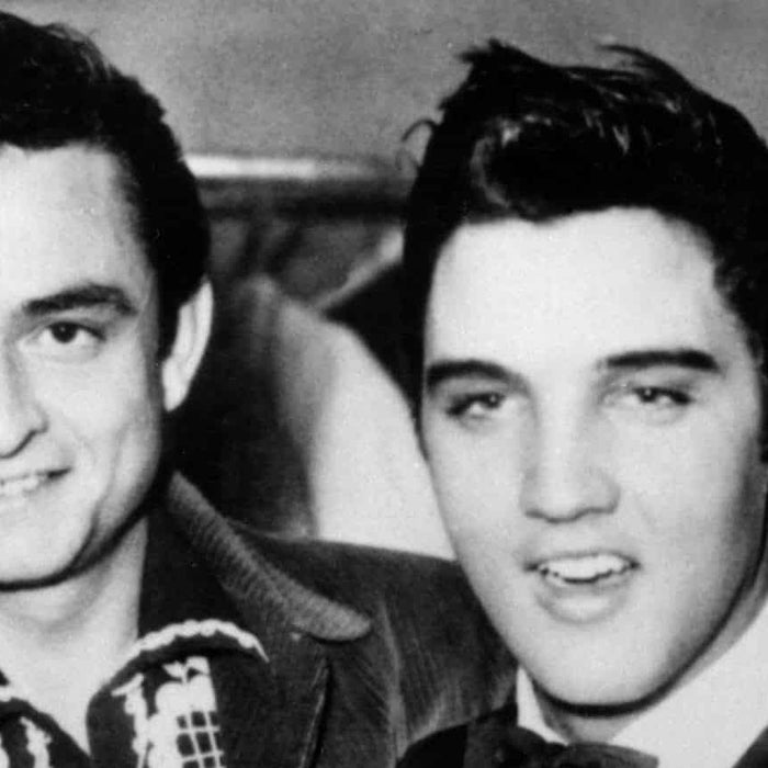 2nd Hand Vinyl Records Saturday 26 June 2021