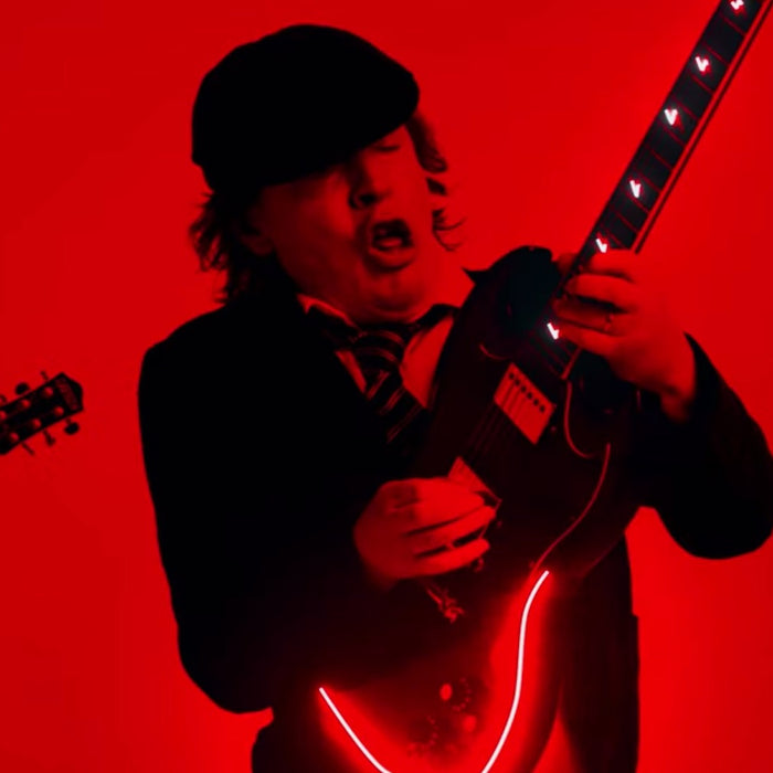 2nd Hand Vinyl Records 2 October 2021