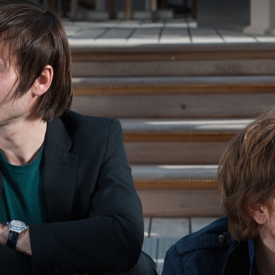 Second Hand Vinyl Records - New Arrivals 2 September 2023