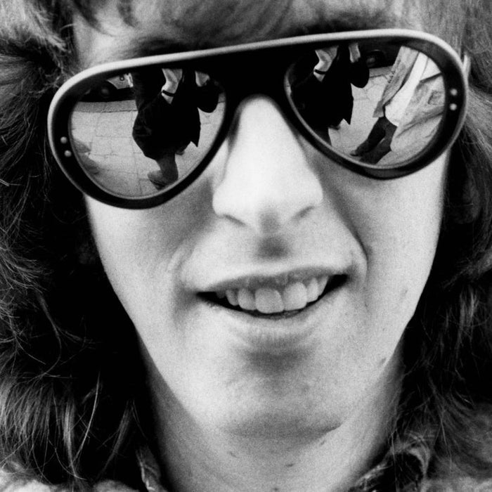 New Arrivals Saturday 10 January 2026 - Second Hand Vinyl Records