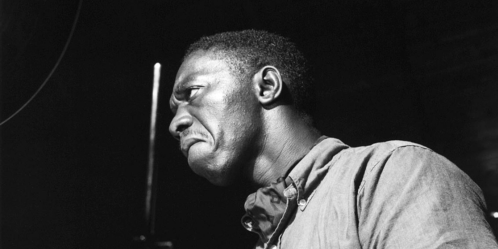 2nd Hand Vinyl Records 10 July