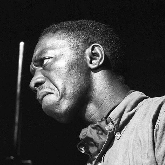 2nd Hand Vinyl Records 10 July