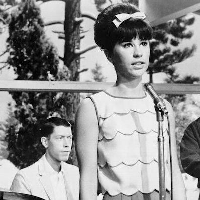 2nd Hand Vinyl Records 23 October 2021