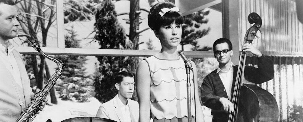 2nd Hand Vinyl Records 23 October 2021