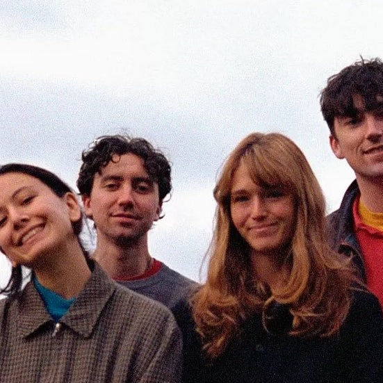 Second Hand Vinyl Records - New Arrivals 9 March 2024