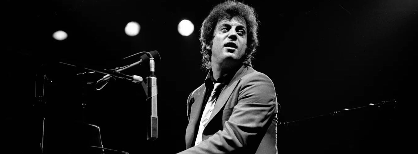 Second Hand Vinyl Records - New Arrivals 22nd March 2025